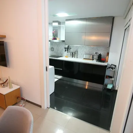 Foz Palace - Da Rocha Apartament