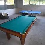 Foz Paradise Apartamento Portimão