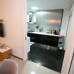 Foz Paradise Apartamento