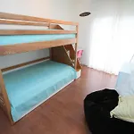 Foz Paradise Apartamento *