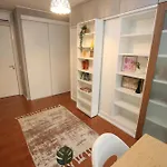 Foz Paradise Apartamento *
