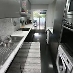 Foz Paradise Apartamento