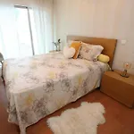 Foz Paradise Apartamento