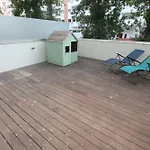 Foz Paradise Apartamento Portimão