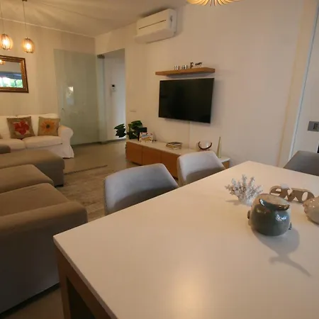 Foz Paradise Apartamento