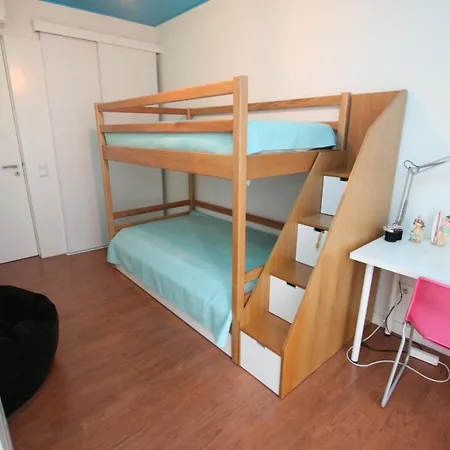 Foz Palace - Da Rocha Apartmán