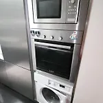 Foz Paradise Appartement *